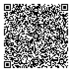 QR код "Феско Сервис"