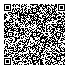 QR код "ПРБ"