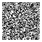 QR код "Общее управление"