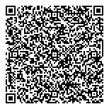 QR код "Спецфото"