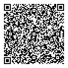 QR код "Вест"