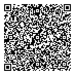 QR код "Мортест"