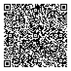 QR код "Алькор Ко Лтд"