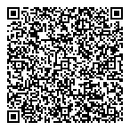 QR код "ВостокДизельСервис-М"