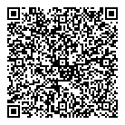 QR код "Альбатрос"