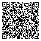 QR код "Контакт"