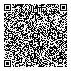 QR код "Океанский"