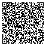 QR код "Фотопрокат ZOOM"