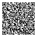 QR код "БРОНТО"
