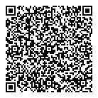 QR код "Ремтехфлот"