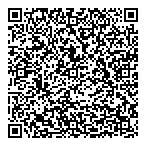 QR код "Дальбойлер"
