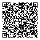 QR код "Фарватер"