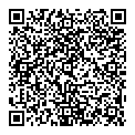 QR код "Миг"