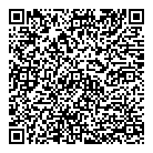 QR код "Локо Транс"