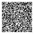 QR код "Альфа Строй"