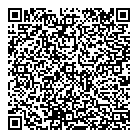 QR код "Петерстрой компани"