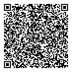 QR код "Лайнер"