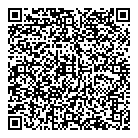 QR код "Олива"