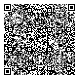 QR код "Фотомастерские РСУ"