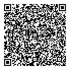 QR код "Авангард"