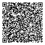 QR код "Хекни Экспресс"