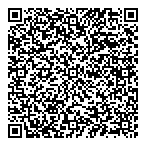 QR код "Nippon Express"