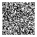 QR код "ДВТС"