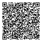 QR код "ЛДМ Логистик"