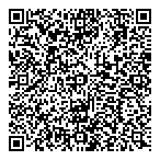 QR код "Nikon"