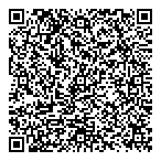 QR код "ДМТК Восток"