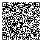 QR код "Пост-Продакшн"