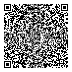QR код "Маринтэк"