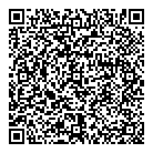 QR код "Сфинкс-Т"
