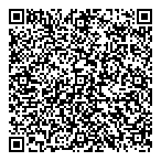 QR код "Амплитуда"