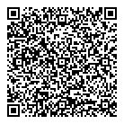 QR код "Veld Co."