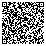 QR код "Дальтехсервис"
