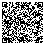 QR код "Дальинтерснаб"