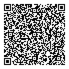QR код "Балхаш-Электра"
