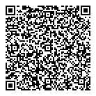 QR код "Микма"
