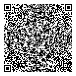 QR код "Мордизельсервис"