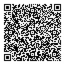 QR код "Ник"