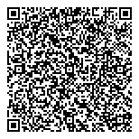 QR код "Кастом Навигатор"