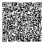 QR код "Корея Груп"