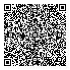 QR код "Экта-Ф"