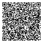QR код "Доннелл"