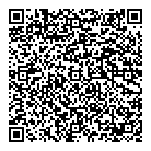 QR код "IG Logistics"