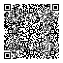 QR код "Альфа-Лайн"