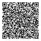 QR код "Рамзай-ДВ"