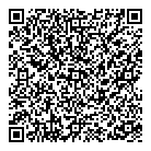 QR код "Вертига"