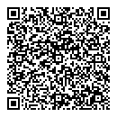 QR код "Манчжур"